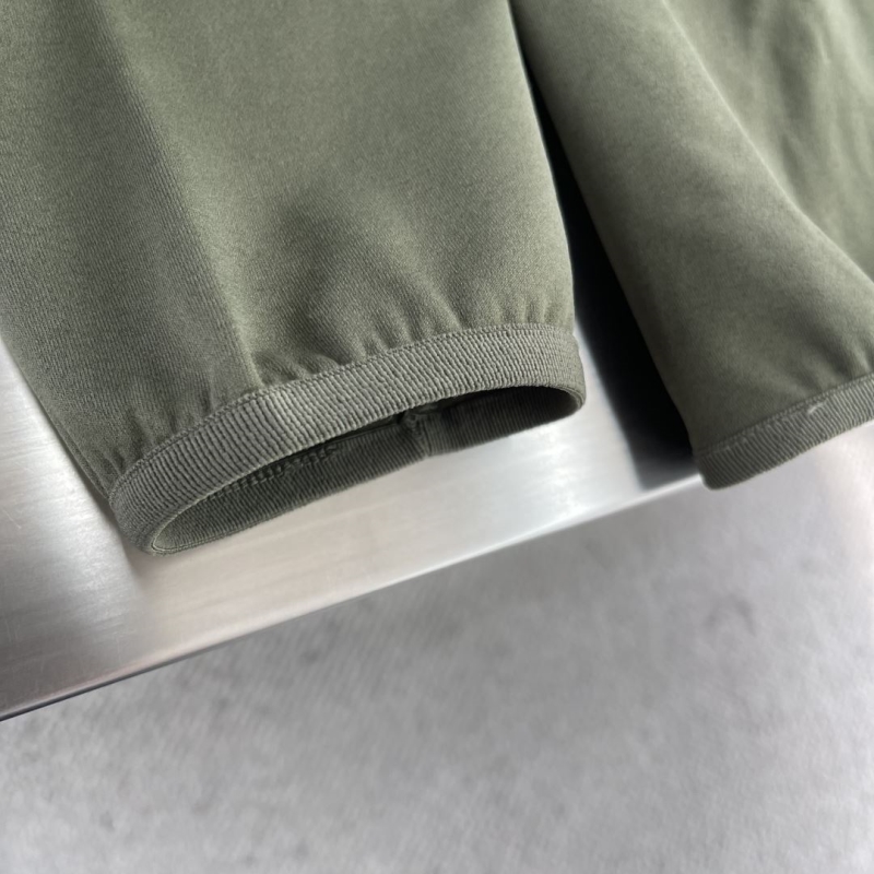Arcteryx Hoodies
